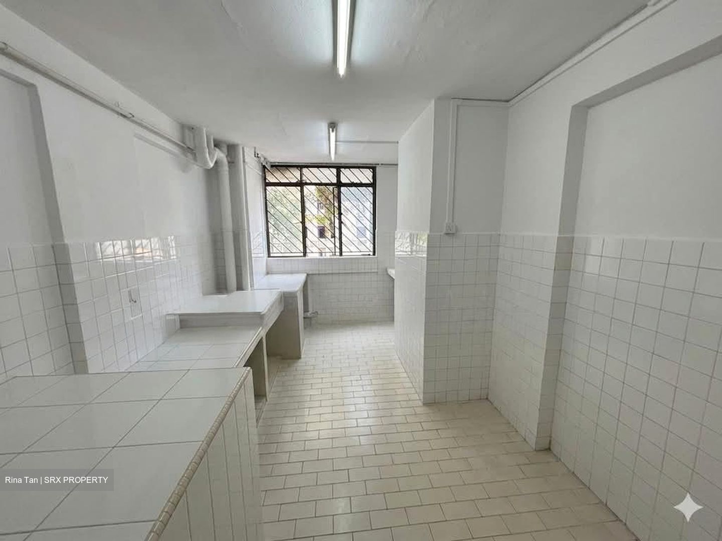 Blk 620 Hougang Avenue 8 (Hougang), HDB 3 Rooms #539328851